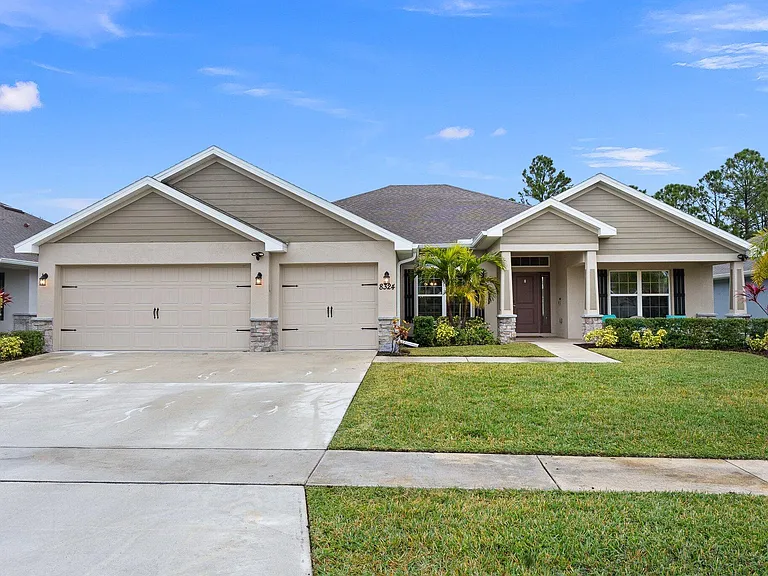 8324 Amalfi Cir — Photo 8