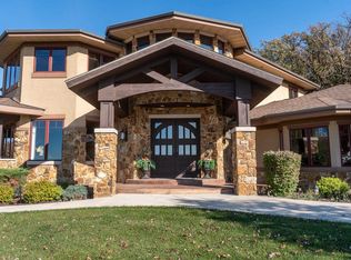 W12295 Reynolds Rd, Lodi, WI 53555