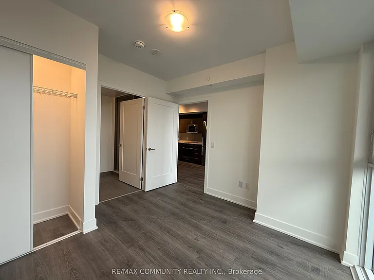 2545 Simcoe St N #2611 — Photo 14