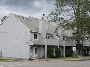 187 Lovers Ln UNIT 28, Torrington, CT 06790