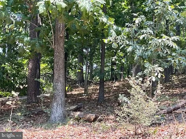 River View Pl, Shenandoah, VA 22849