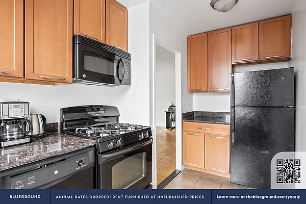 Rented by The Blueground | media 14