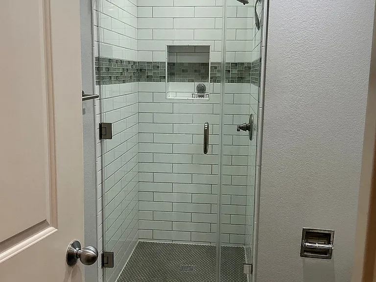 326 S Waverly St #1-4 — Photo 35