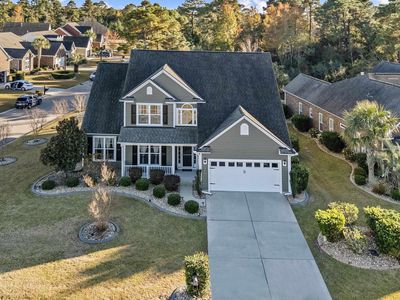 1047 Brentford Pl., Myrtle Beach, SC, 29579