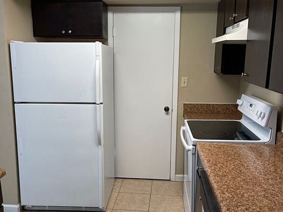 4th image of 4613 Cason Cove Dr APT 711