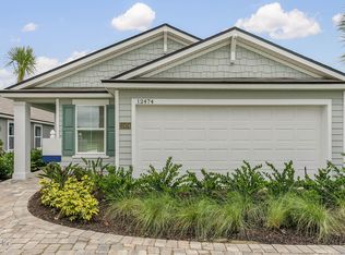 12474 Russian Olive Rd, Jacksonville, FL 32218
