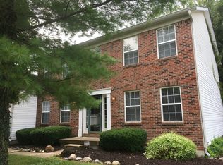 5992 Keensburg Dr, Indianapolis, IN 46228