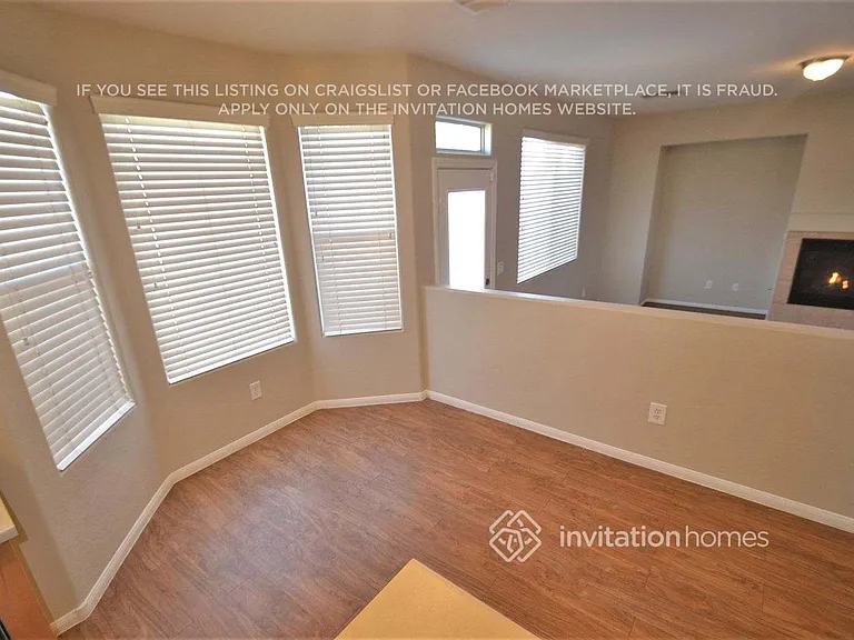 732 Irish Mittens Ct — Photo 5
