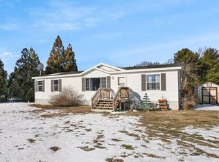 8024 Hickman Farm Rd, Wallops Island, VA 23337