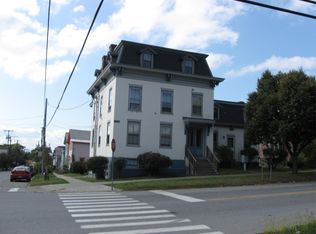 201 Saint Paul St #10440973, Burlington, VT 05401