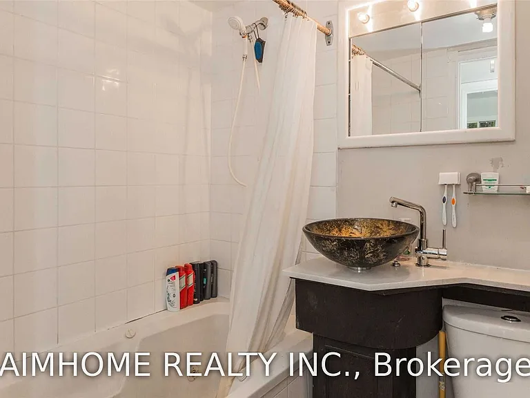 212 Milan St #MAIN — Photo 12