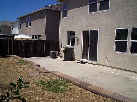 2nd image of 11576 Marissa Way