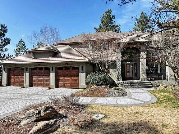 2nd image of 621 N Dunbarton Oaks
