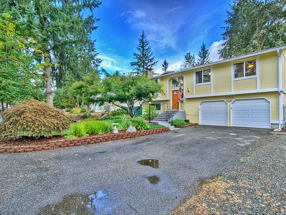 2nd image of 19209 9th Ave E
