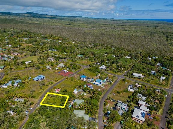 2nd image of 12-7061 Akanikolea St Lot 111
