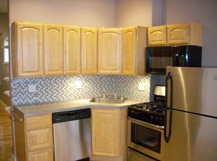 2020 Fitzwater St APT 1F, Philadelphia, PA 19146