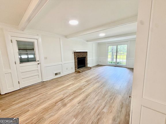 3rd image of 5264 Golfcrest Cir