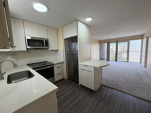 2nd image of 2440 Date St APT 901