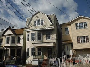 276 Summer Ave, Newark, NJ 07104