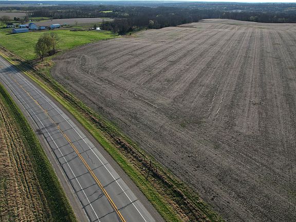 4th image of 1 Highway