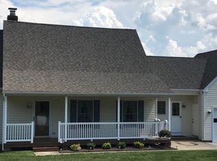 2955 Harper Dr, Finksburg, MD 21048