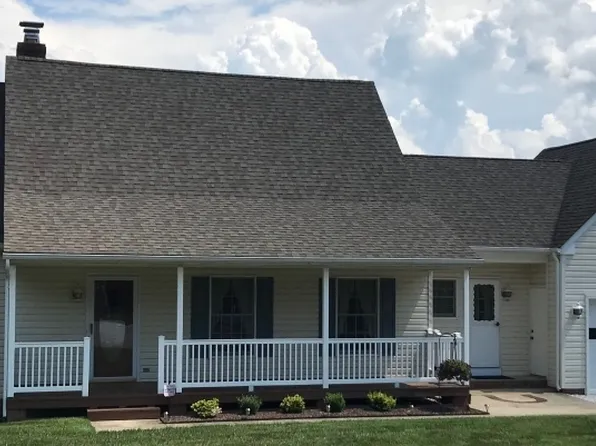 2955 Harper Dr, Finksburg, MD 21048