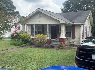 808 Freemason St, Knoxville, TN 37917