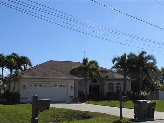 3rd image of 1300 SW 47th St