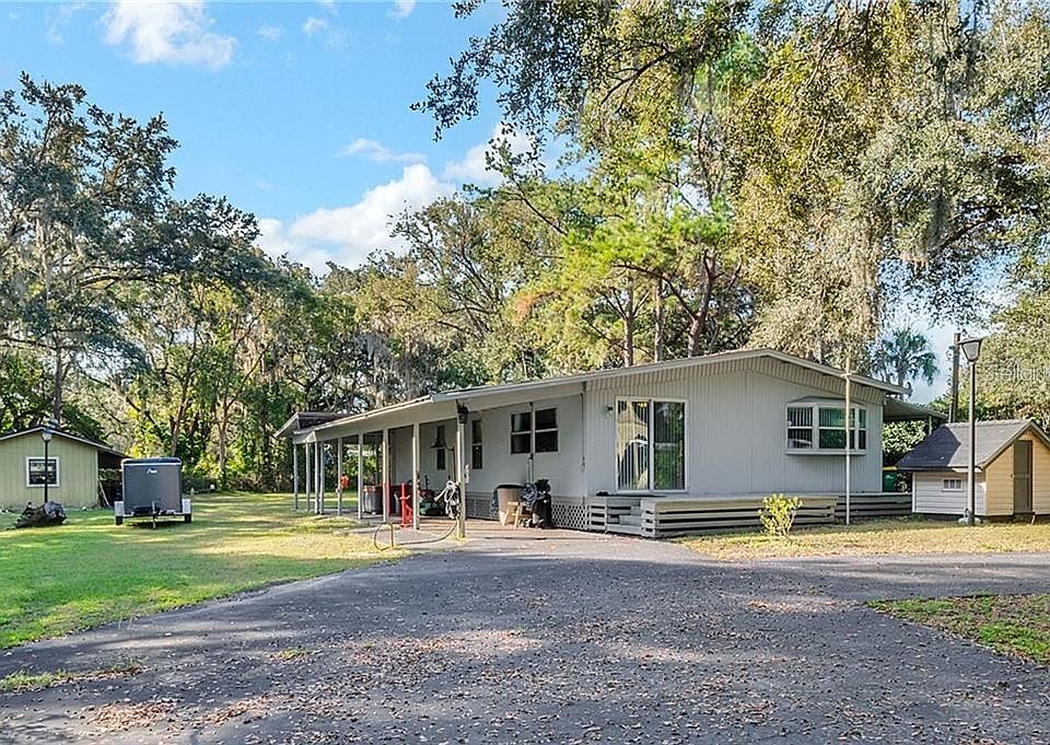 1st image of 2857 Bay Ave
