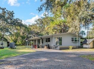 2857 Bay Ave, Kissimmee, FL 34744