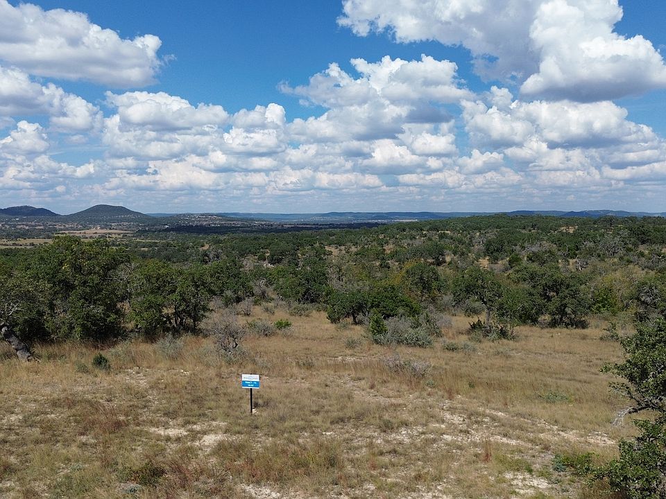 1st image of LOT 73 Winans Creek Ranch LOT 73