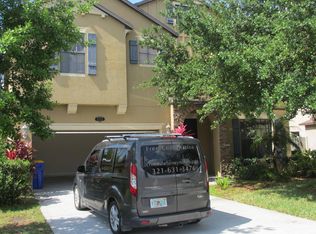 948 Whetstone Pl, Rockledge, FL 32955