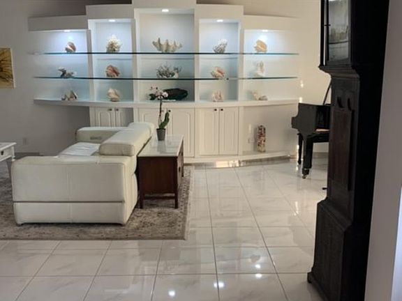 5th image of 3555 S Ocean Blvd APT 311
