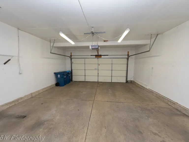2264 Foxmoor Ln — Photo 15
