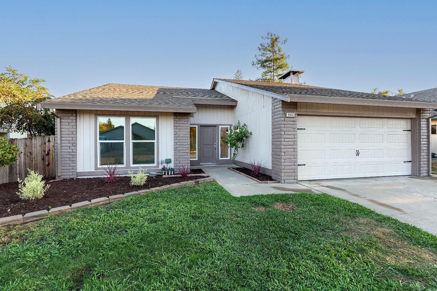 6612 Branchwater Way, Citrus Heights, CA 95621 Zillow