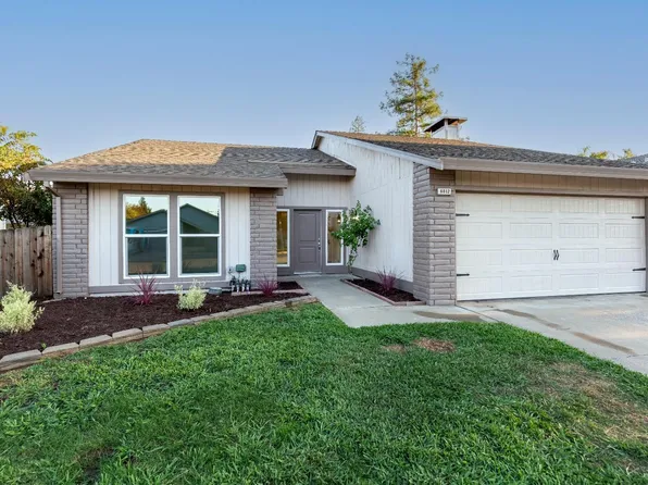 6612 Branchwater Way, Citrus Heights, CA 95621