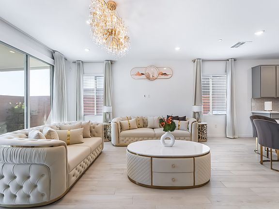 4th image of 105 Via Franello