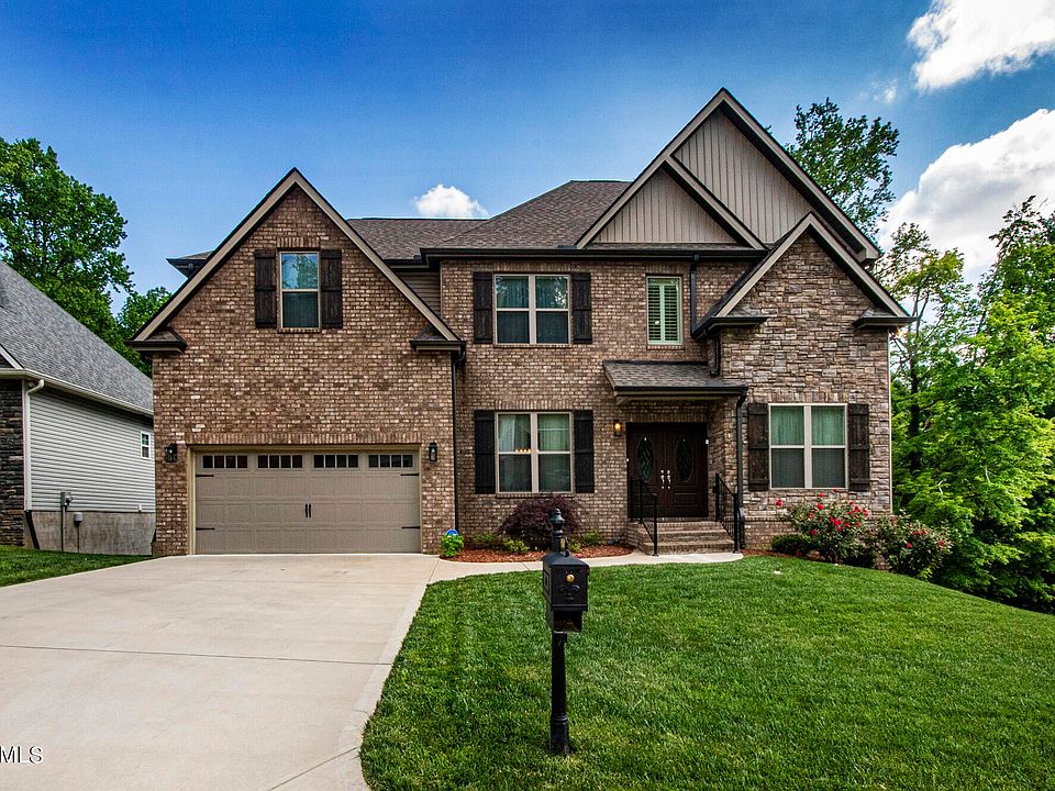 1st image of 9860 Chesney Hills Ln