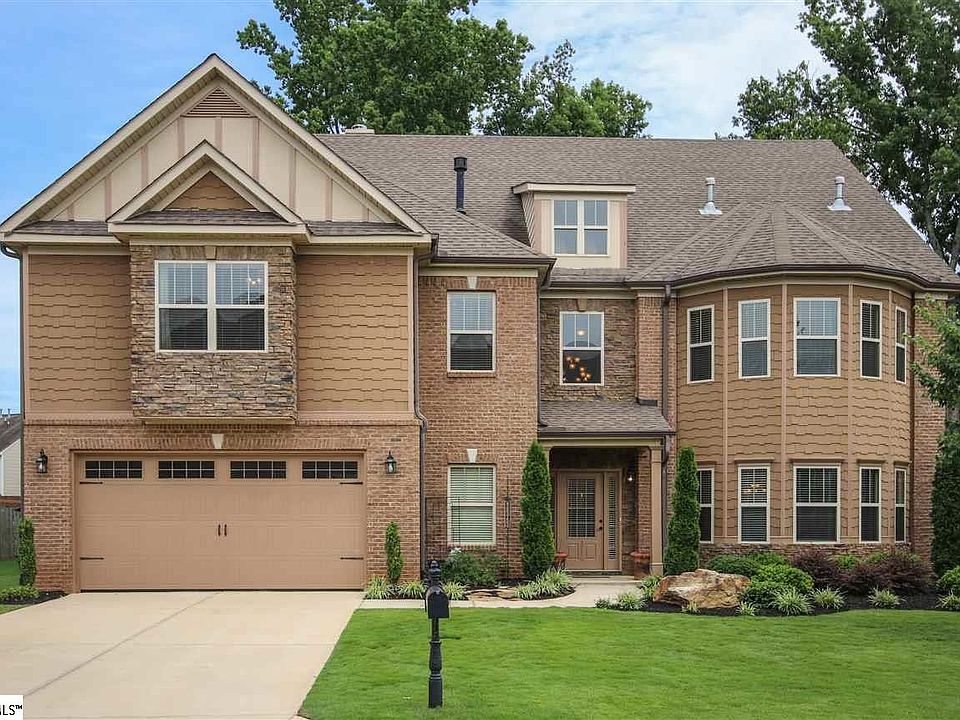 1st image of 316 Carters Creek Ct