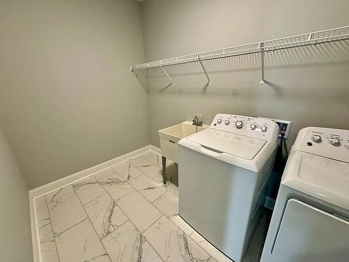 6342 Central Park Ln NW — Photo 35