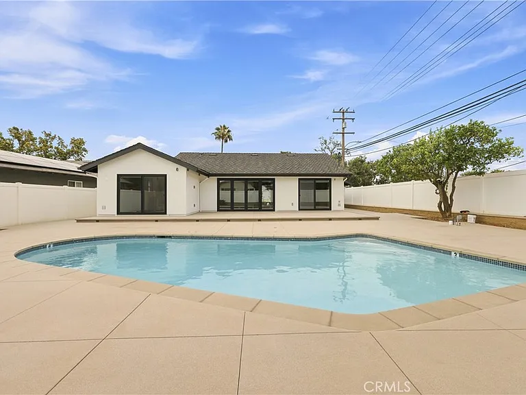 17511 Leafwood Ln — Photo 37
