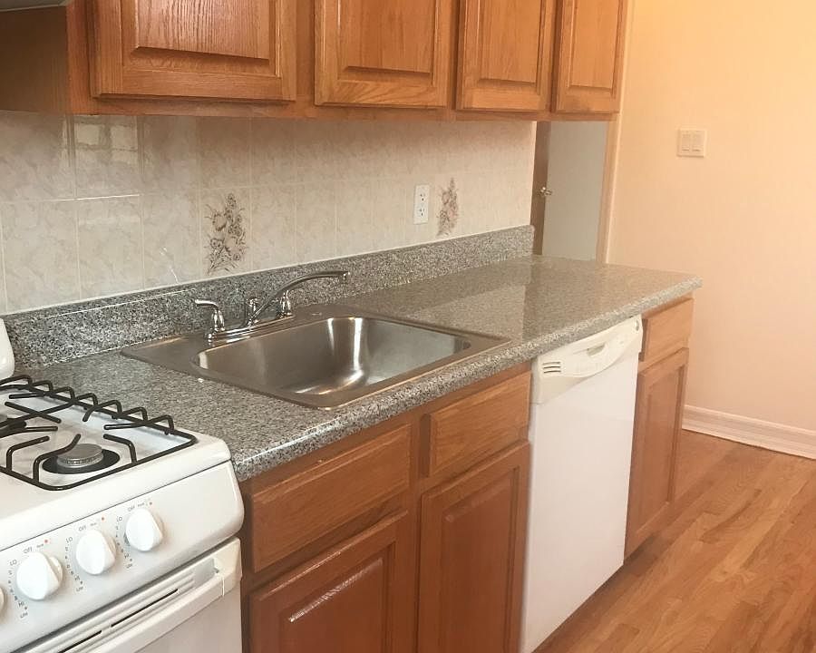 1st image of 2246 Ocean Ave APT 4A