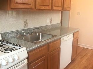 2246 Ocean Ave APT 3A, Brooklyn, NY 11229
