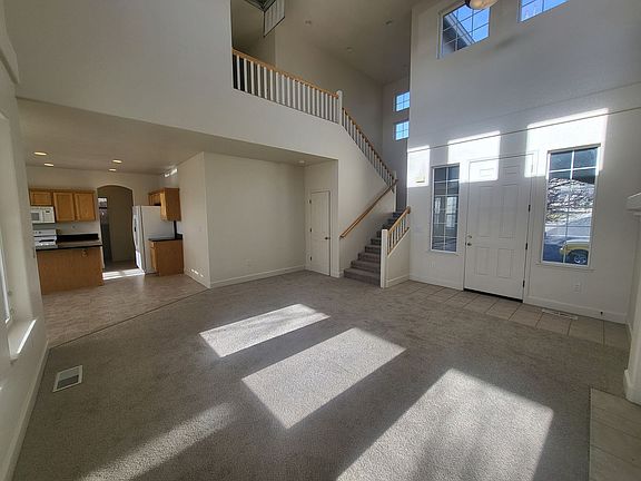 2nd image of 2495 Table Rock Dr