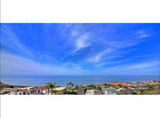 23781 Salvador Bay, Dana Point, CA 92629