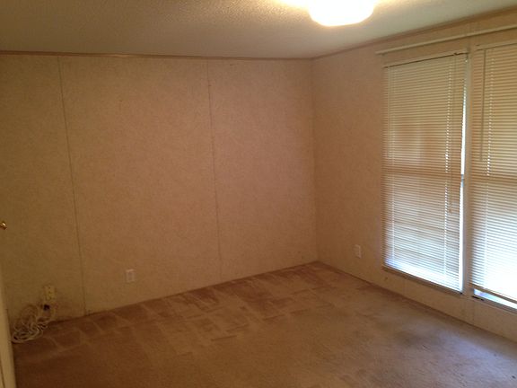 5th image of 9605 Hwy 90 W Lot 362