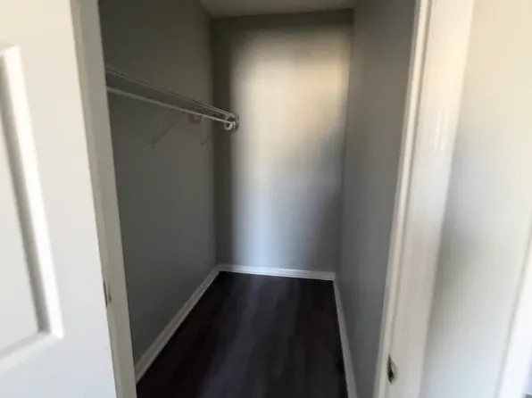 1306 New York Avenue image 1 of 8