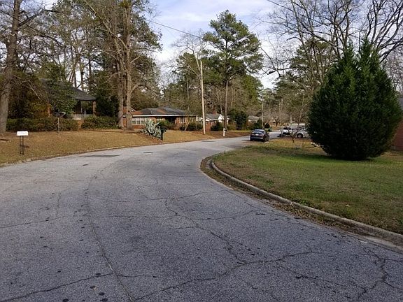 4th image of 3360 Hallwood Cir
