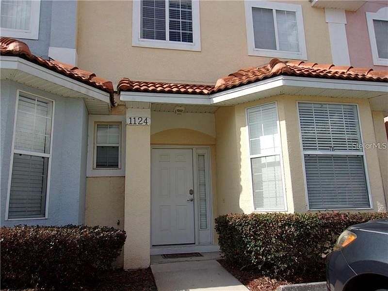 1st image of 1124 S Beach Cir