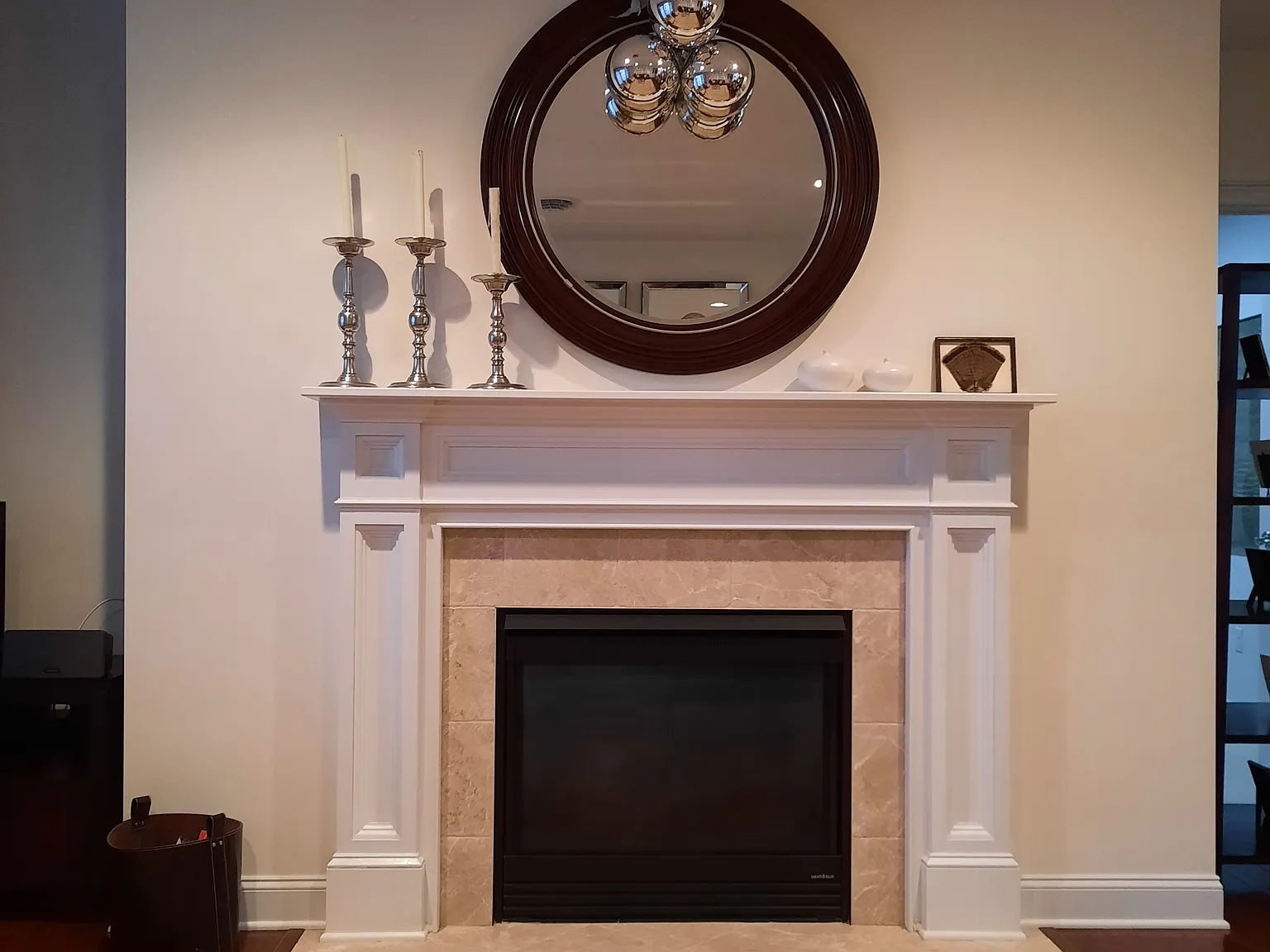 2 bed, 1350 sqft, $4,495 — Photo 4